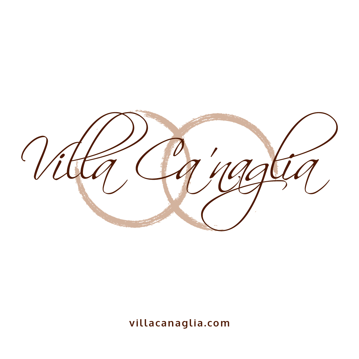 Villa Ca Naglia Open Day 30 aprile 2015 Look Sposa1